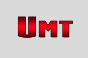 UMT Unisoc Module v0.4 (all version)