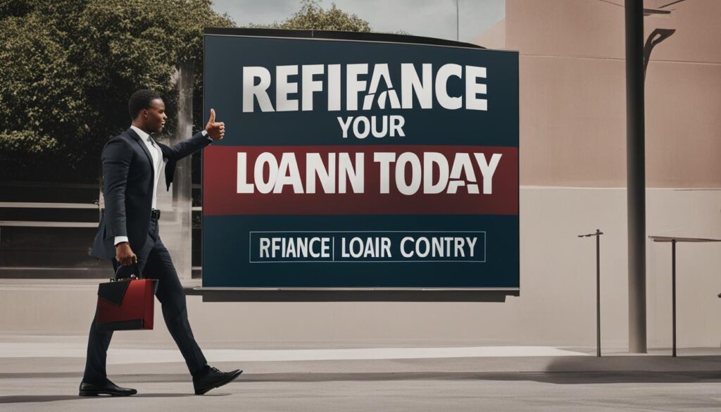 refinance personal loans