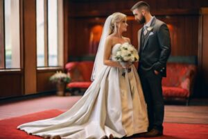 Alternatives to Wedding Loans