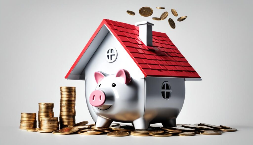 home equity loan